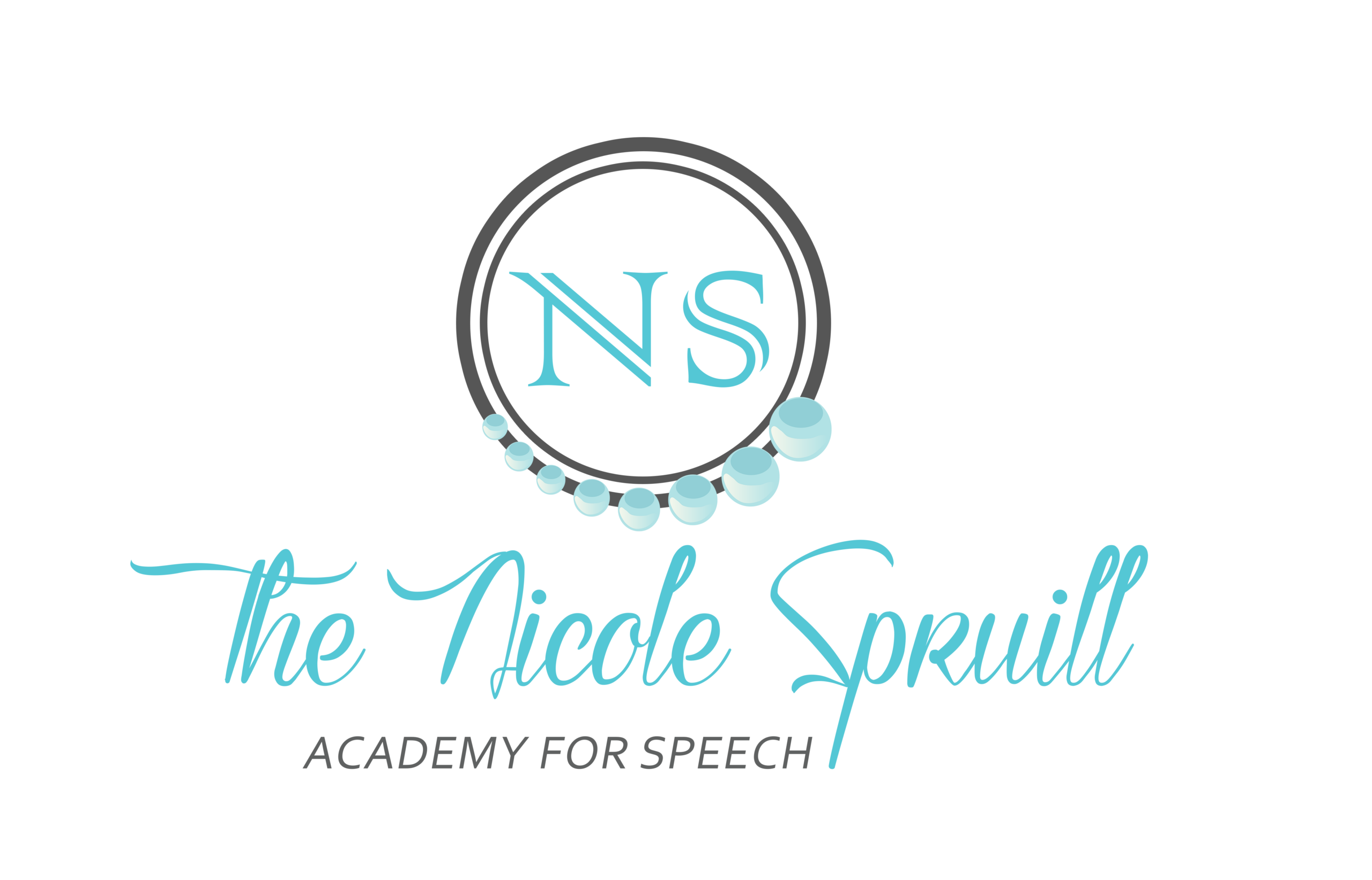 The Nicole Spruill Academy for Speech